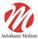 Logo Autohaus Motion